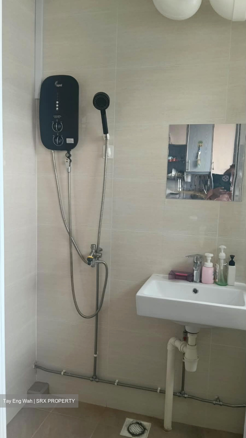 Blk 919 Jurong West Street 91 (Jurong West), HDB 4 Rooms #620689001